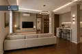Commercial property 125 m² in Vilnius, Lithuania