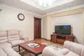 3 room apartment 157 m² Evenkiysky Rayon, Russia