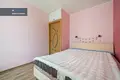 Квартира 3 комнаты 66 м² Вильнюс, Литва