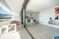 2 bedroom apartment 75 m² Dos Hermanas, Spain