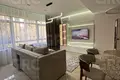 Wohnung 2 zimmer 72 m² Evenkiysky Rayon, Russland