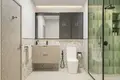 2 bedroom apartment 132 m² Dubai, United Arab Emirates