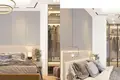 Квартира 3 комнаты 112 м² Нилюфер, Турция