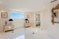 3-Schlafzimmer-Villa 138 m² Cannes, Frankreich