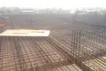 Дом 15 комнат 10 000 м² Gomoa East District, Гана