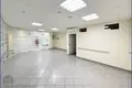 Büro 2 zimmer 33 m² in Minsk, Belarus