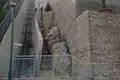 Квартира 2 спальни 68 м² Херцег-Нови, Черногория