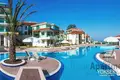 Residential quarter Luxury Penthouse For Sale in Alanya Kargicak