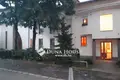 Apartment 2 bathrooms 70 m² in Baranya, Hungary