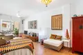 3 bedroom apartment 107 m² Dehesa de Campoamor, Spain