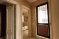 Wohnung 3 Schlafzimmer 190 m² Sweti Wlas, Bulgarien