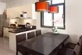 Wohnung 3 Schlafzimmer 180 m² Rawai, Thailand