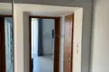 1 bedroom apartment 42 m² Gerakini, Greece