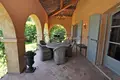 4-Schlafzimmer-Villa 250 m² in Frankreich, Frankreich
