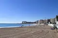 1 bedroom apartment 54 m² Torrevieja, Spain