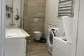 Apartamento 1 habitación 43 m² Odesa, Ucrania