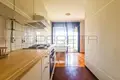 Wohnung 2 zimmer 61 m² Stadt Zagreb, Kroatien