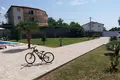 6 bedroom villa 440 m² Opcina Matulji, Croatia