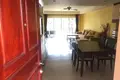 Apartamento 2 habitaciones 105 m² Rawai, Tailandia