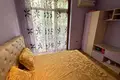 2 bedroom apartment 70 m² Sveti Vlas, Bulgaria
