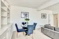Appartement 1 chambre 5 m² en Cité de Westminster, Royaume-Uni