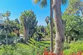 2 bedroom apartment 60 m² Mijas, Spain