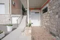 Hotel 1 256 m² en Budva, Montenegro