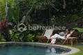 Hotel  in Jimbaran, Indonesia