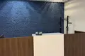 Office 770 m² in Moscow, Russia