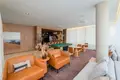 3 bedroom apartment 197 m² Regiao Imediata de Campinas, Brazil