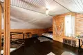 Chalet 213 m² Niemanicki sielski Saviet, Bélarus