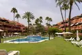 Wohnung 2 Schlafzimmer 131 m² Dos Hermanas, Spanien