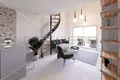 Квартира 3 комнаты 141 м² Brodarica, Хорватия