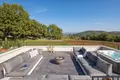 4 bedroom house 430 m² Grad Porec, Croatia