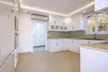 5 bedroom villa 580 m² Alanya, Turkey