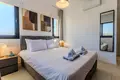 Wohnung 3 Schlafzimmer 110 m² Paphos, Zypern