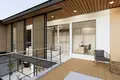 Вилла 3 комнаты 350 м² Thalang, Таиланд