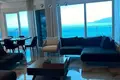 Appartement 3 chambres 350 m² Boreti, Monténégro
