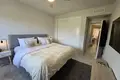 2 bedroom apartment 77 m² Marbella, Spain