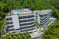 Hôtel 1 565 m² à Grad Opatija, Croatie