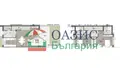 Maison 3 chambres 131 m² Bourgas, Bulgarie