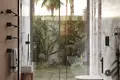 Villa 3 pièces 432 m² Thalang, Thaïlande