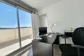 Bliźniak 4 pokoi  Estepona, Hiszpania