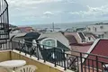 Apartment 70 m² Sveti Vlas, Bulgaria