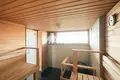 Квартира 4 комнаты 90 м² Helsinki sub region, Финляндия