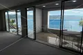 Grundstück 423 m² Opcina Brela, Kroatien