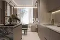 Apartamento  Dubái, Emiratos Árabes Unidos