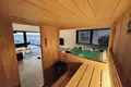 3 bedroom house 151 m² Croatia, Croatia