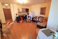 Mieszkanie 2 pokoi 70 m² Sweti Włas, Bułgaria