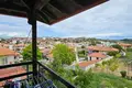 Apartamento 4 habitaciones 110 m² Agios Nikolaos, Grecia